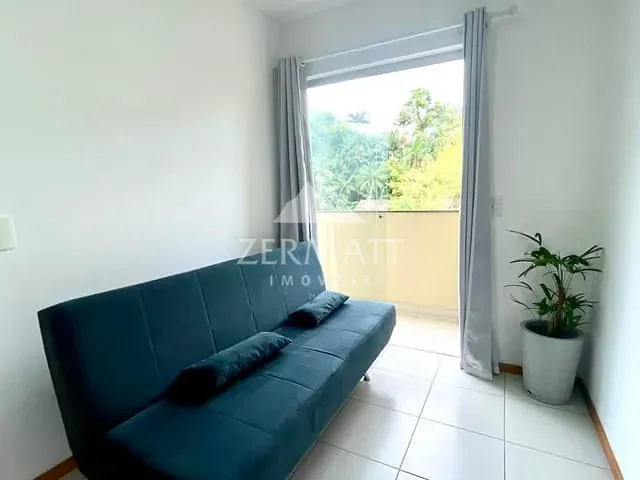 Apartamento 1 quarto e 1 banheiro, à venda, no bairro Vila Nova em Blumenau