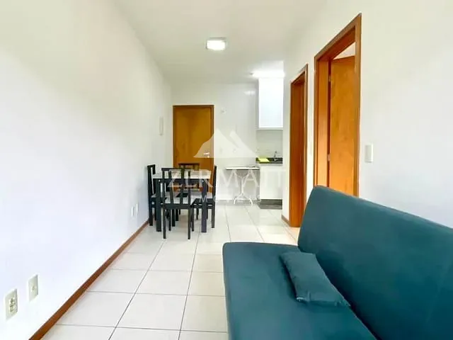 Apartamento 1 quarto e 1 banheiro, à venda, no bairro Vila Nova em Blumenau