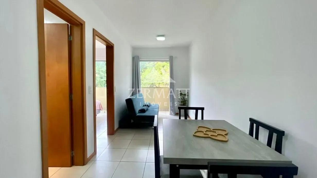 OPORTUNIDADE DE INVESTIMENTO - AO LADO DA VILA GERMANICA - foto 1