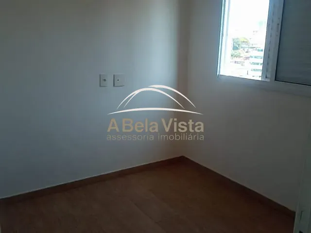 Apartamento 3 quartos e 1 banheiro, à venda, no bairro Centro em Guaimbê