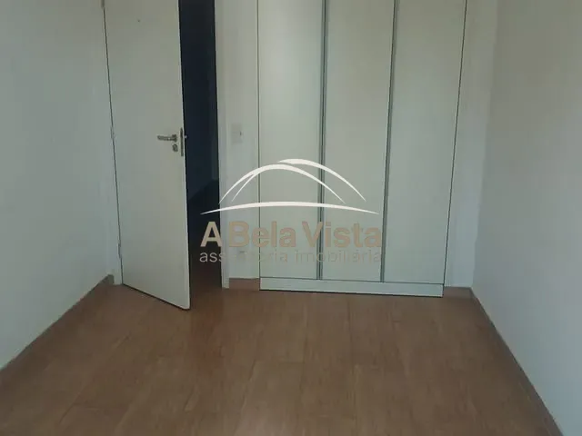 Apartamento 3 quartos e 1 banheiro, à venda, no bairro Centro em Guaimbê