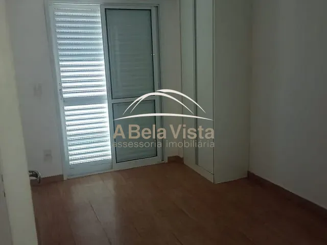 Apartamento 3 quartos e 1 banheiro, à venda, no bairro Centro em Guaimbê