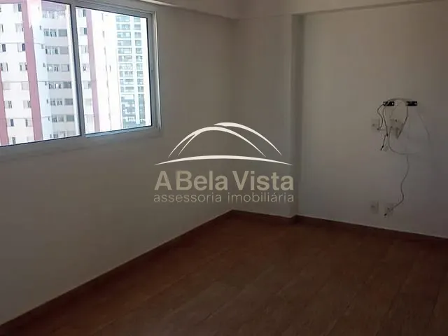 Apartamento 3 quartos e 1 banheiro, à venda, no bairro Centro em Guaimbê