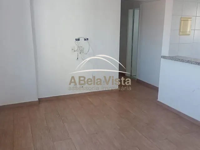 Apartamento 3 quartos e 1 banheiro, à venda, no bairro Centro em Guaimbê