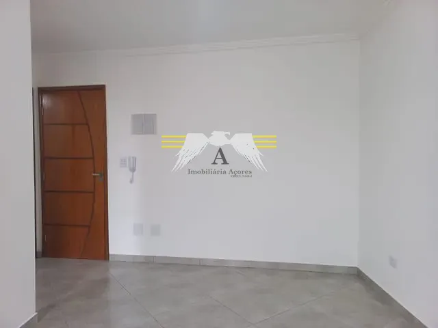Apartamento 1 quarto e 1 banheiro, à venda, no bairro Vila Formosa em São Paulo