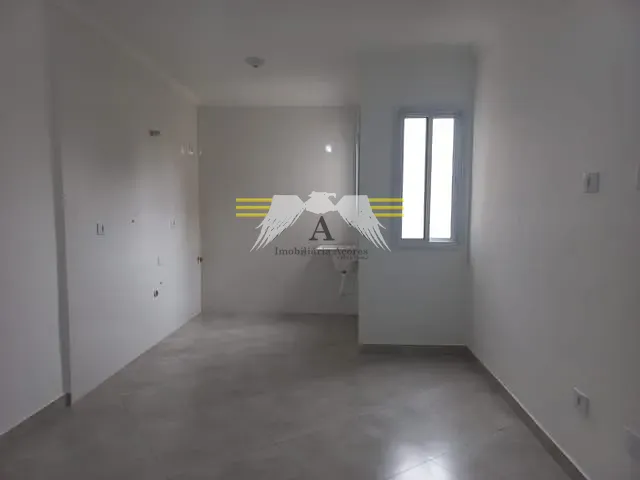 Apartamento 1 quarto e 1 banheiro, à venda, no bairro Vila Formosa em São Paulo