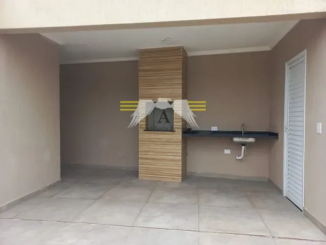 Apartamento 1 quarto e 1 banheiro, à venda, no bairro Vila Formosa em São Paulo