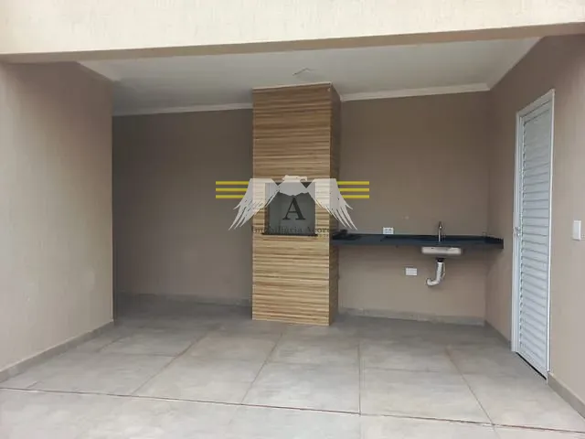 Apartamento 1 quarto e 1 banheiro, à venda, no bairro Vila Formosa em São Paulo