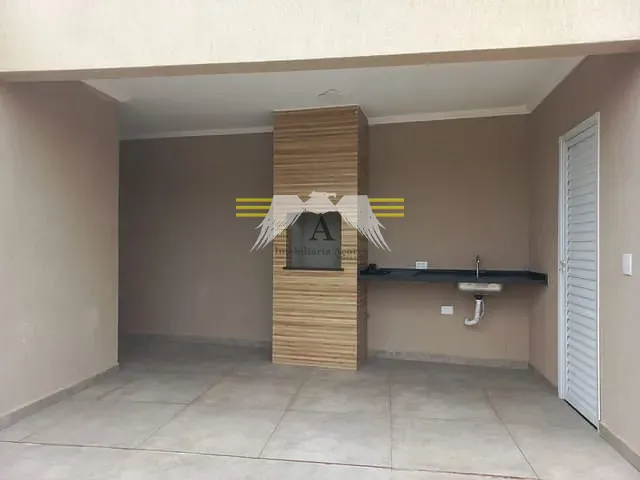 Apartamento 1 quarto e 1 banheiro, à venda, no bairro Vila Formosa em São Paulo