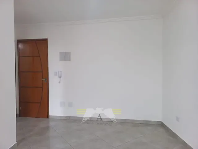 Apartamento 1 quarto e 1 banheiro, à venda, no bairro Vila Formosa em São Paulo