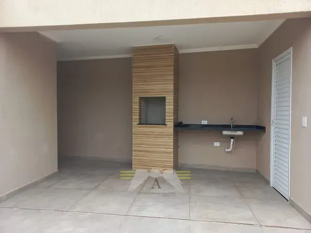 Apartamento 1 quarto e 1 banheiro, à venda, no bairro Vila Formosa em São Paulo