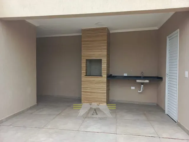 Apartamento 1 quarto e 1 banheiro, à venda, no bairro Vila Formosa em São Paulo