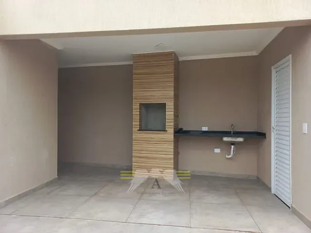 Apartamento 1 quarto e 1 banheiro, à venda, no bairro Vila Formosa em São Paulo