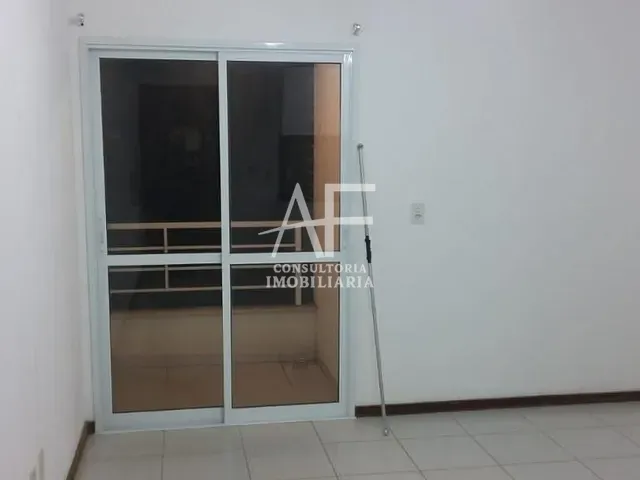 Apartamento com 37m² 1 quarto e 1 banheiro, para alugar, no bairro Vila São José em Taubaté