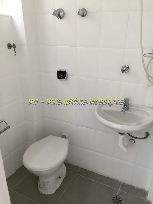 Apartamento, 3 quartos, 188 m² - Foto 24