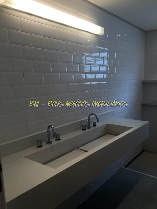 Apartamento, 3 quartos, 188 m² - Foto 22