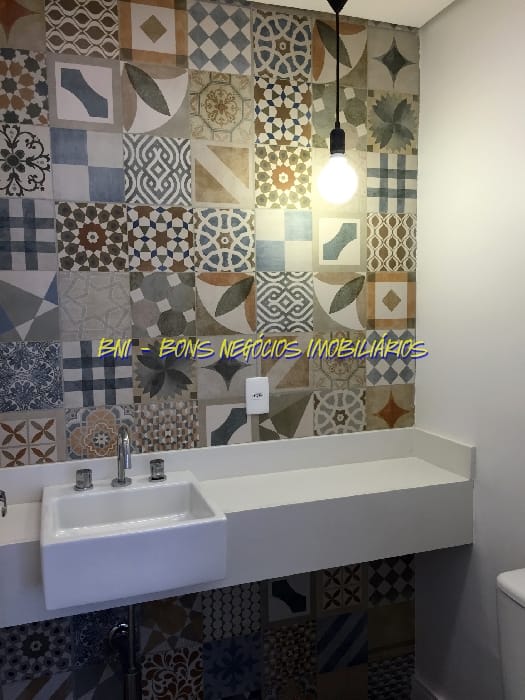 Apartamento, 3 quartos, 188 m² - Foto 14