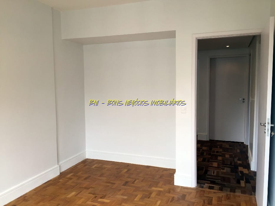 Apartamento, 3 quartos, 188 m² - Foto 16
