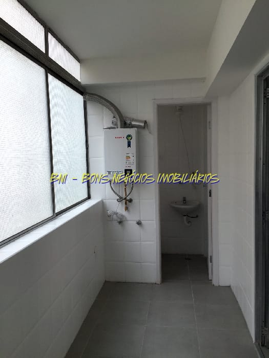 Apartamento, 3 quartos, 188 m² - Foto 23