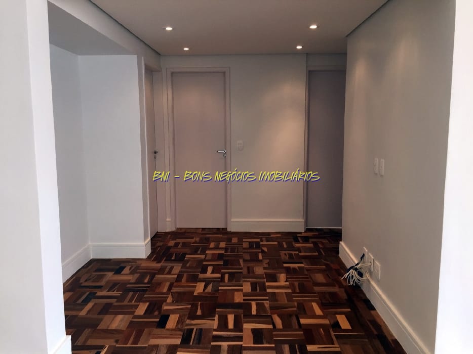 Apartamento, 3 quartos, 188 m² - Foto 12