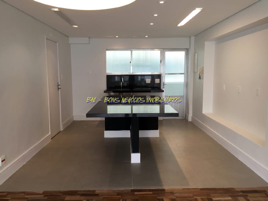 Apartamento, 3 quartos, 188 m² - Foto 10