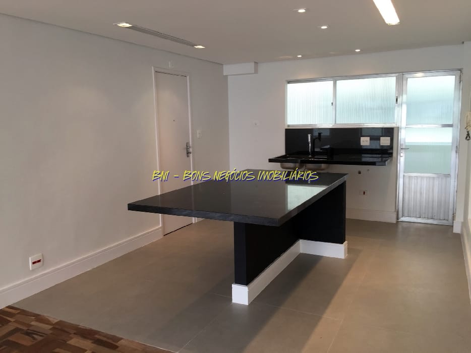 Apartamento, 3 quartos, 188 m² - Foto 6