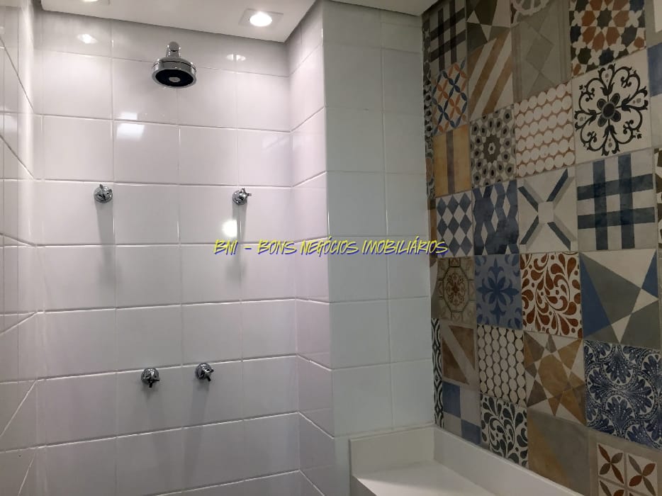 Apartamento, 3 quartos, 188 m² - Foto 15