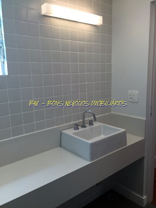Apartamento, 3 quartos, 188 m² - Foto 18