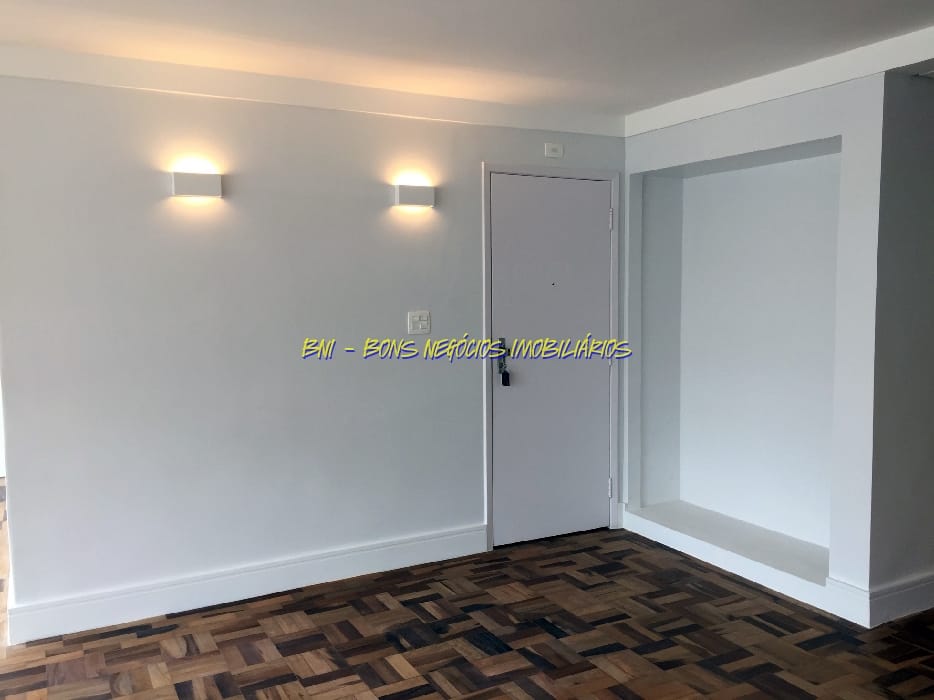 Apartamento, 3 quartos, 188 m² - Foto 11