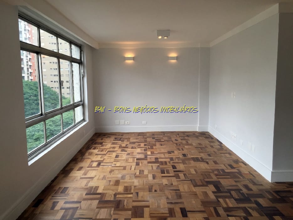 Apartamento, 3 quartos, 188 m² - Foto 7
