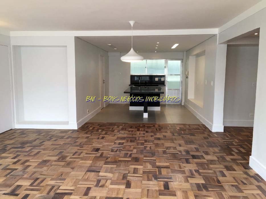 Apartamento, 3 quartos, 188 m² - Foto 8