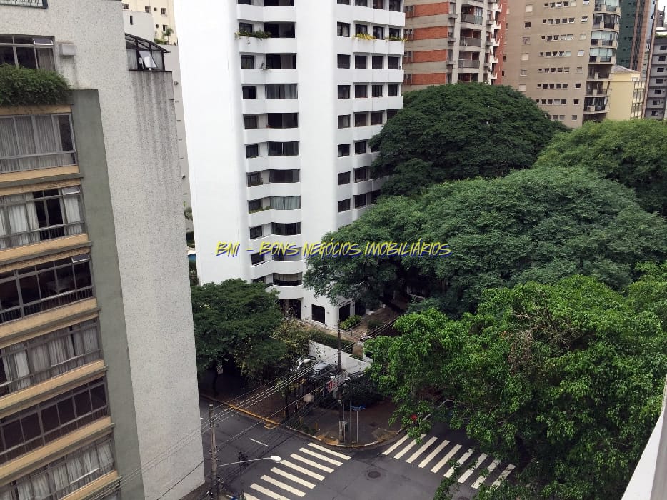 Apartamento, 3 quartos, 188 m² - Foto 13