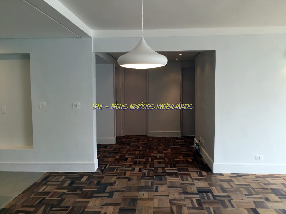 Apartamento, 3 quartos, 188 m² - Foto 9