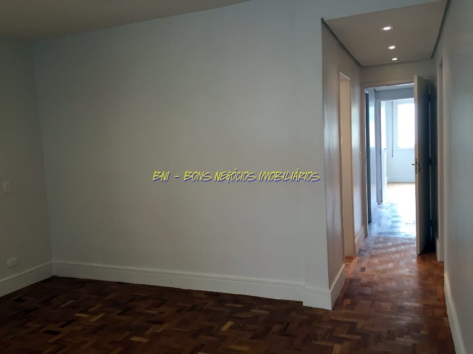 Apartamento, 3 quartos, 188 m² - Foto 21