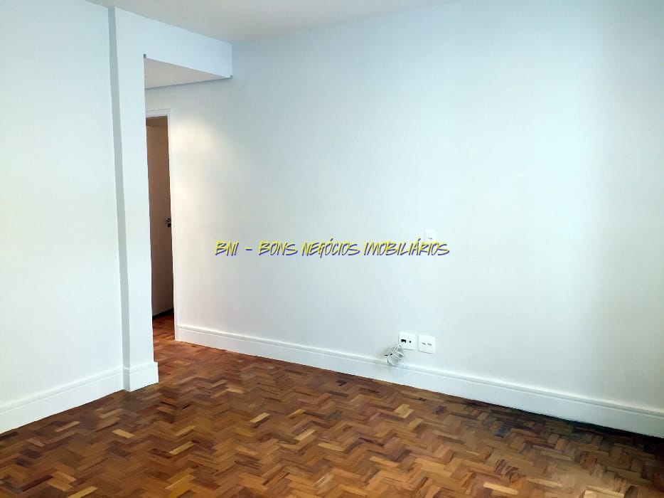 Apartamento, 3 quartos, 188 m² - Foto 20