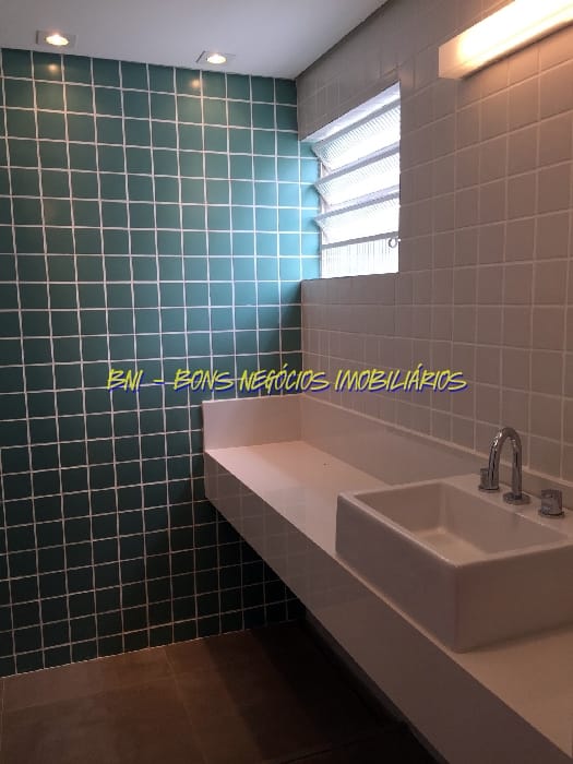 Apartamento, 3 quartos, 188 m² - Foto 17