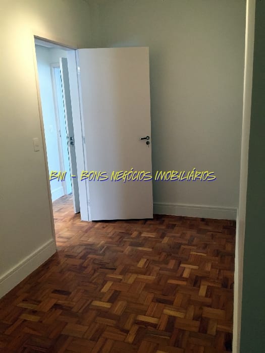 Apartamento, 3 quartos, 188 m² - Foto 19