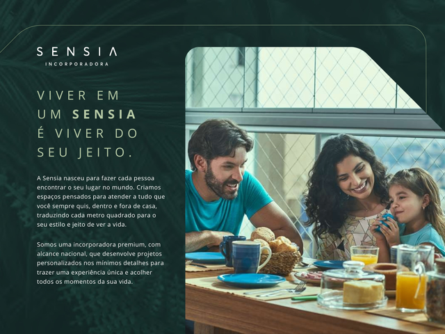 Apartamento 2 quartos e 2 banheiros, à venda, no bairro Aurora em Londrina