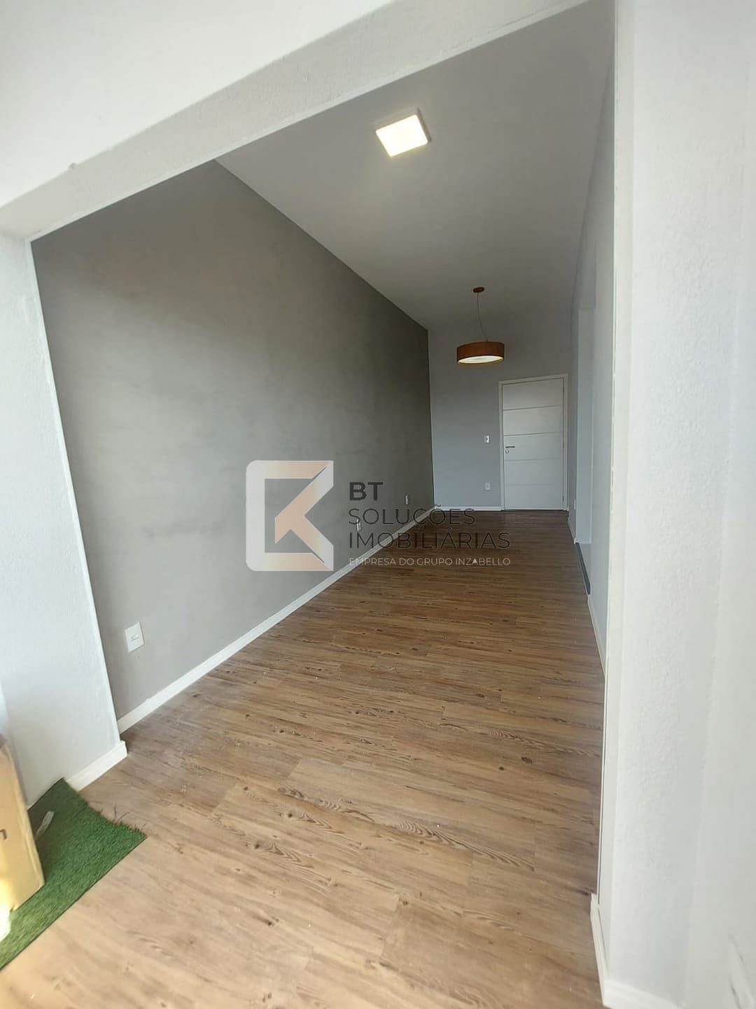 Apartamento para alugar com 2 quartos, 75m² - Foto 9