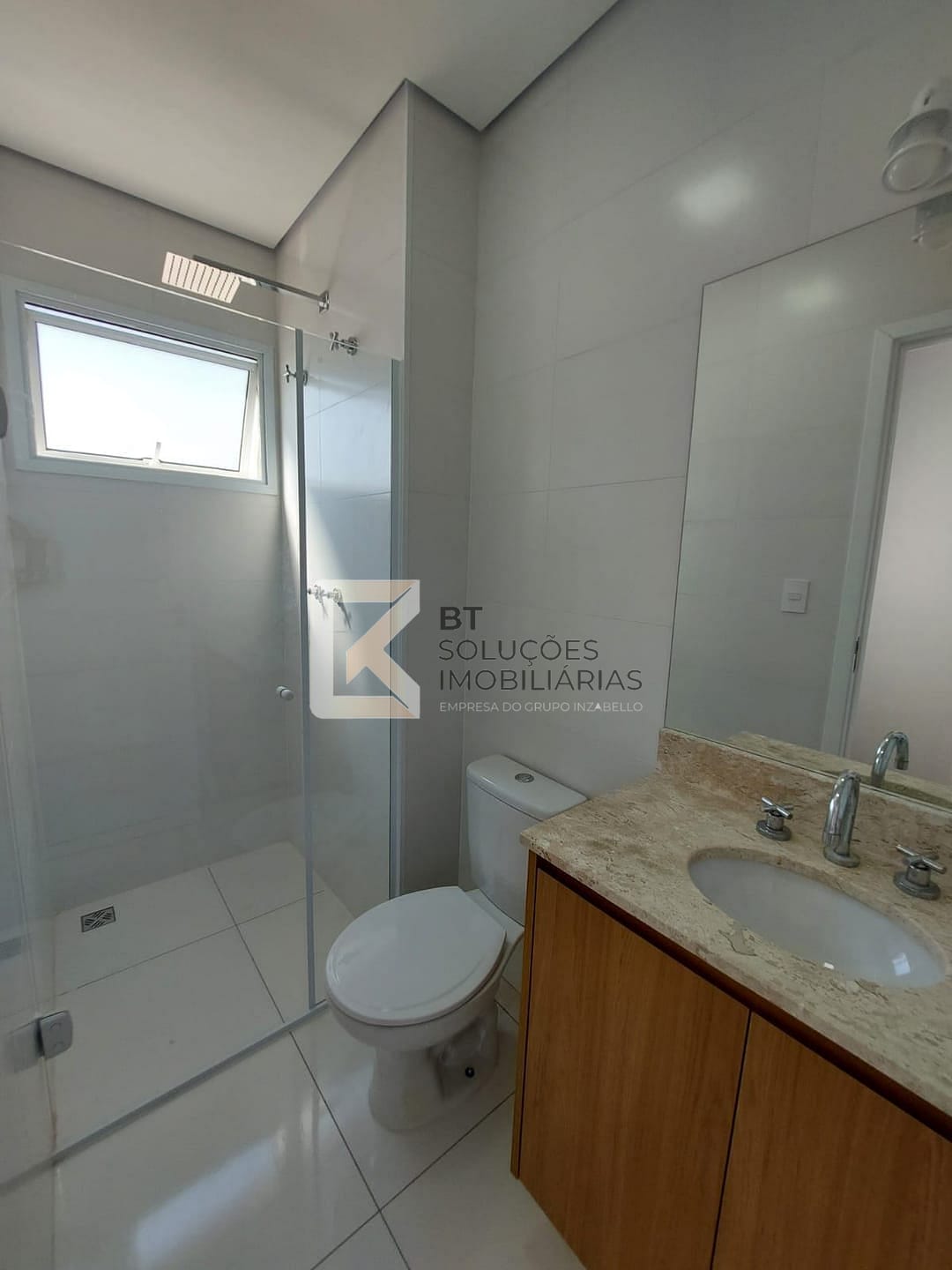 Apartamento para alugar com 2 quartos, 75m² - Foto 16