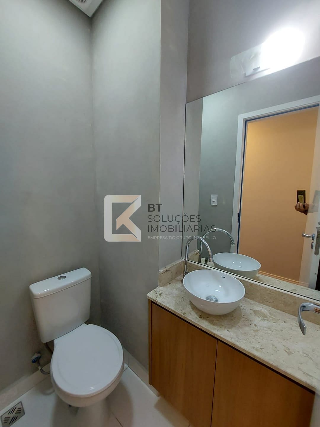 Apartamento para alugar com 2 quartos, 75m² - Foto 18
