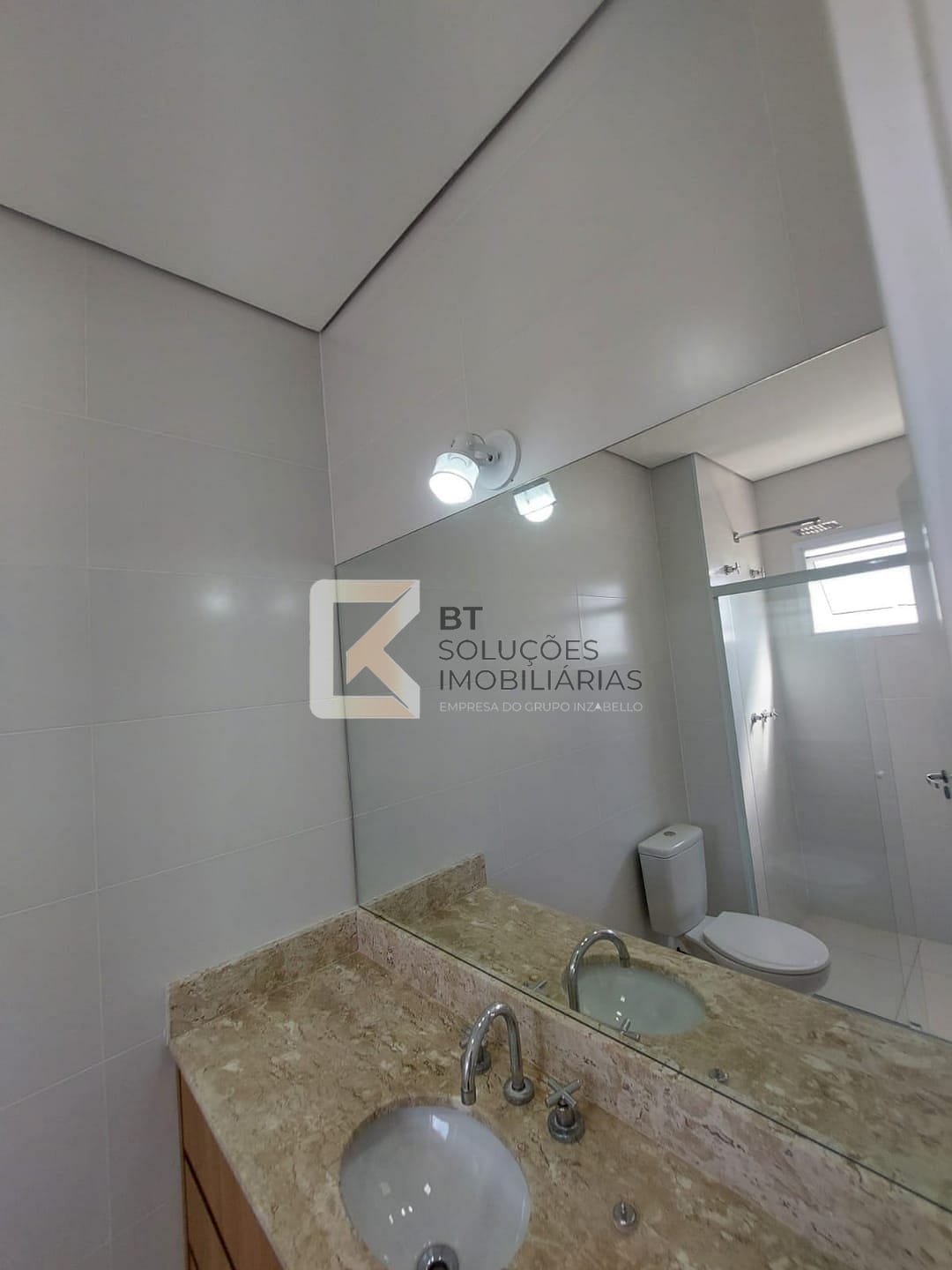 Apartamento para alugar com 2 quartos, 75m² - Foto 20