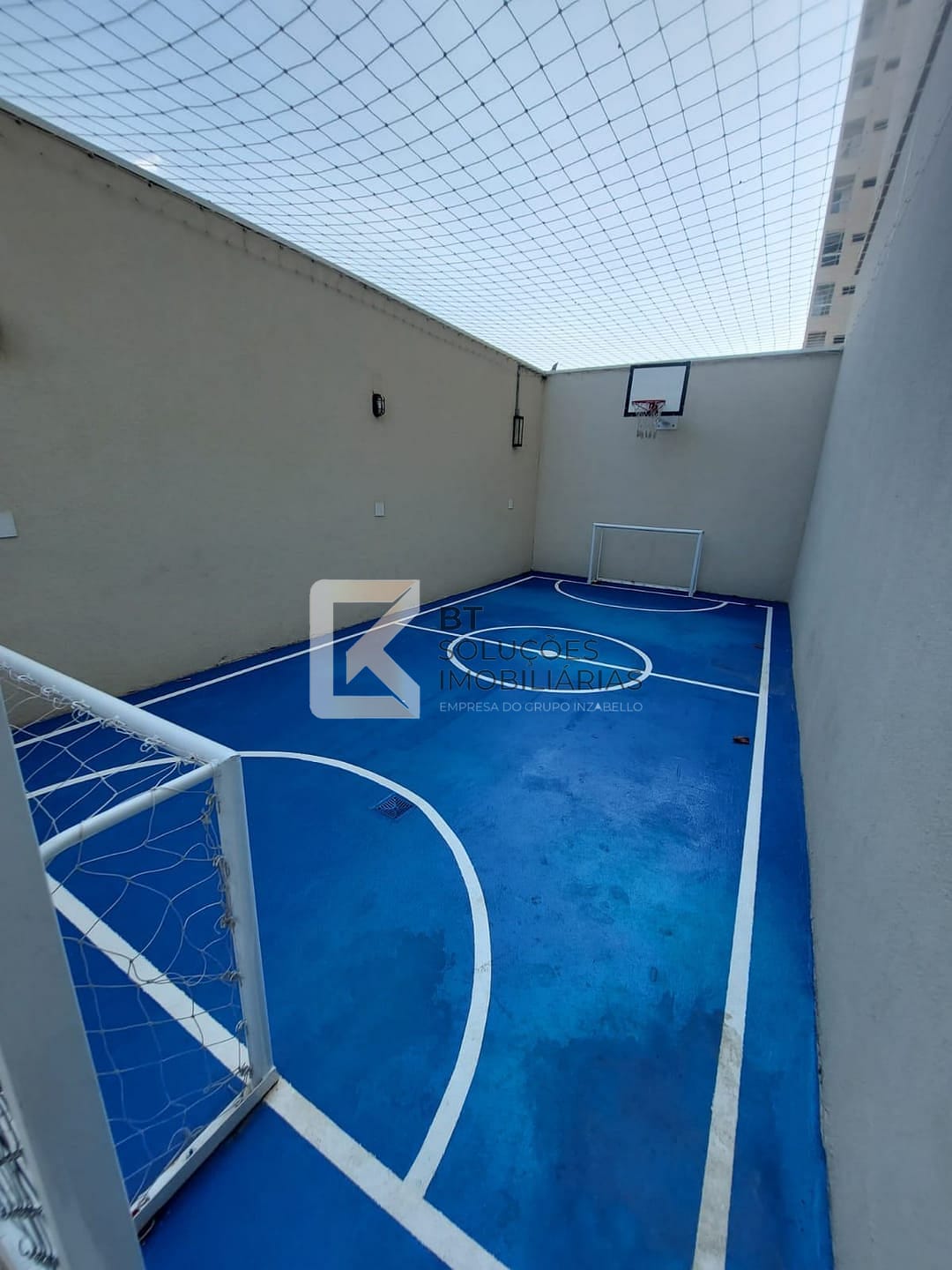 Apartamento para alugar com 2 quartos, 75m² - Foto 37