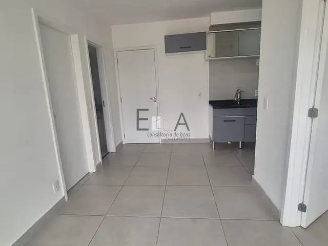 Apartamento com 38m² 2 quartos e 1 banheiro, para alugar, no bairro Vila Invernada em São Paulo
