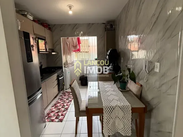 Apartamento 2 quartos e 1 banheiro, à venda, no bairro Recanto Quarto Centenário em Jundiaí