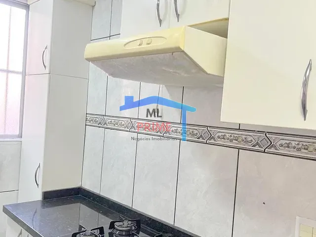 Apartamento com 72m² 3 quartos e 1 banheiro, à venda, no bairro Jardim Ibitirama em São Paulo