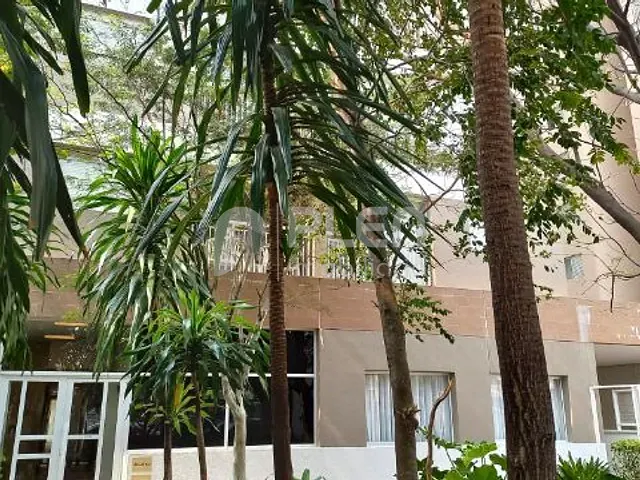 Apartamento 2 quartos e 2 banheiros, à venda, no bairro Lauzane Paulista em São Paulo