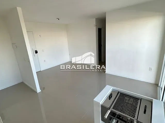 Apartamento com 69m² 2 quartos e 2 banheiros, à venda, no bairro Setor Pedro Ludovico em Goiânia