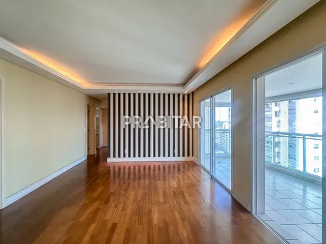Apartamento 4 quartos e 2 banheiros, à venda, no bairro Vila Leopoldina em São Paulo