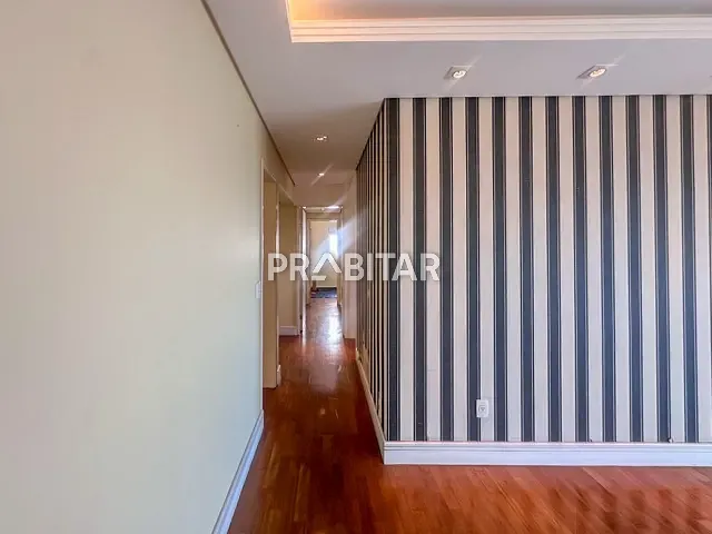 Apartamento 4 quartos e 2 banheiros, à venda, no bairro Vila Leopoldina em São Paulo
